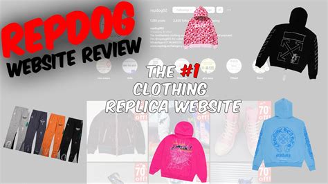 is marshalls clothes fake|Fake Clothing Websites When Shopping Online (2023) .